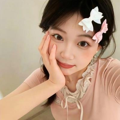 周末嬉春