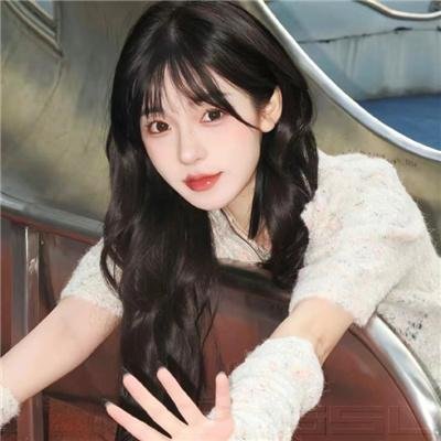 新扎师姐3:百分百型警