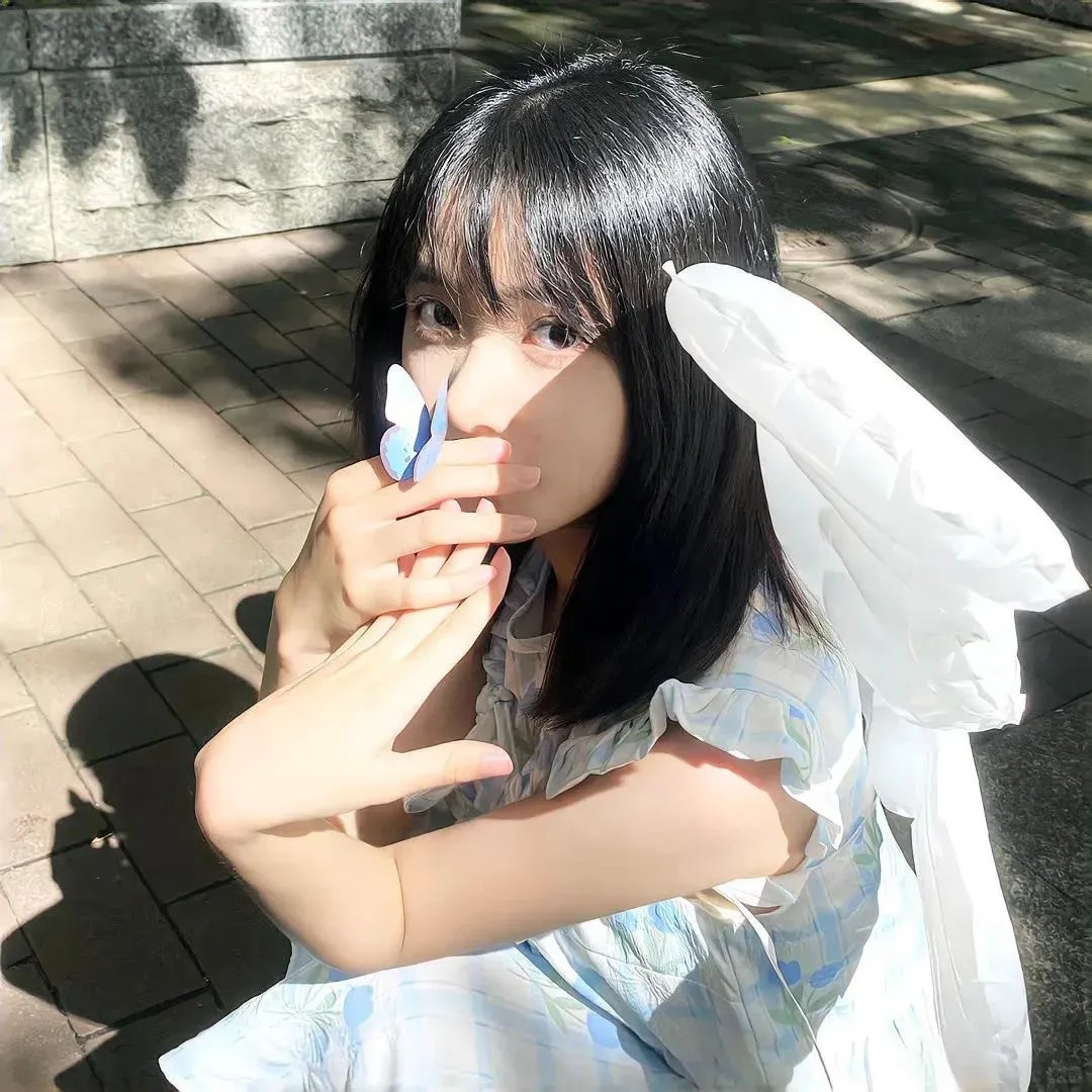莫哈维沙漠