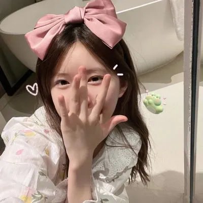 千金傲游记