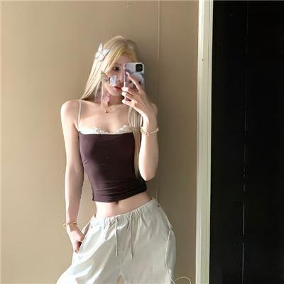 珀利克珊妮