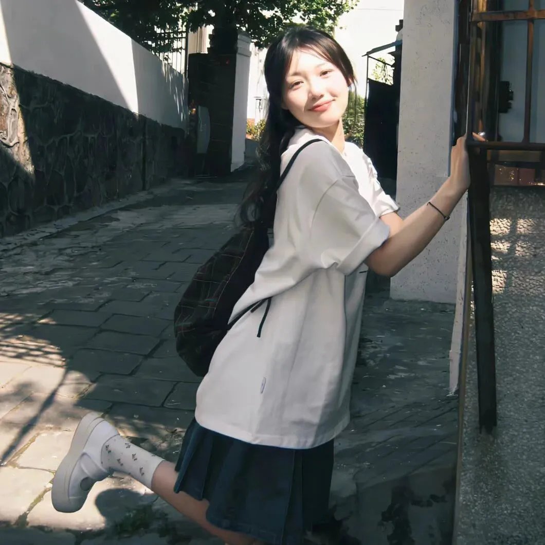 白马之子