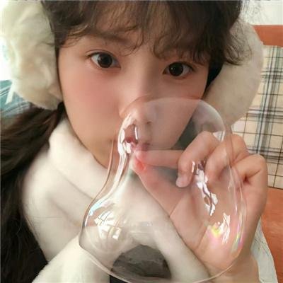 感受热浪