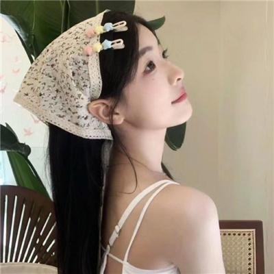 鳄之泪