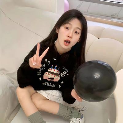 我的青春也灿烂