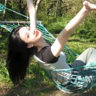 除恶使者