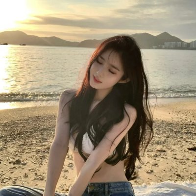 爷爷的人生滑板