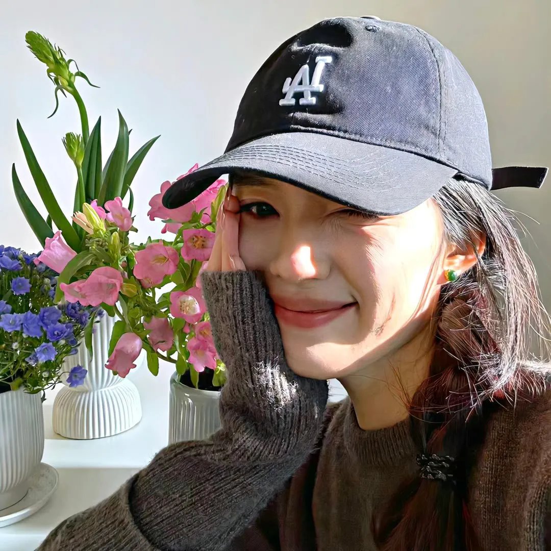 懵兄戆弟
