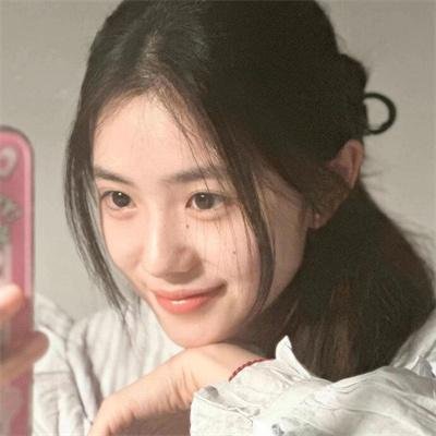 超级查理