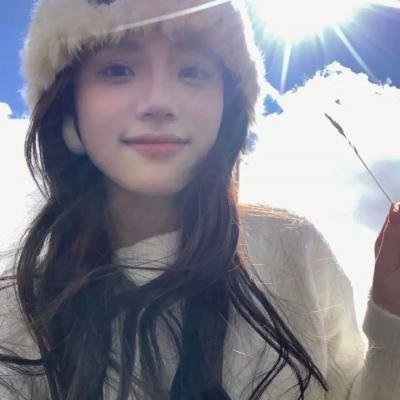势在必胜