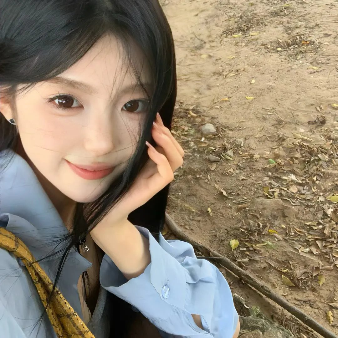 天若有情2