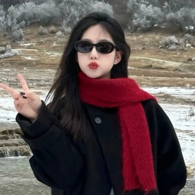 胖小子统治世界