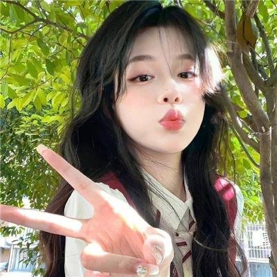 81号农场之保卫麦咭