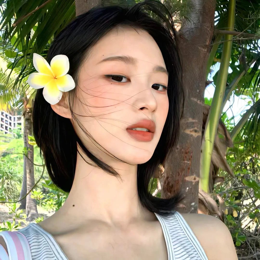木瓜沙拉