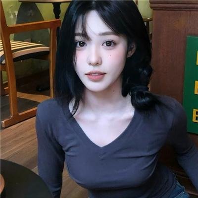 罗宾七侠