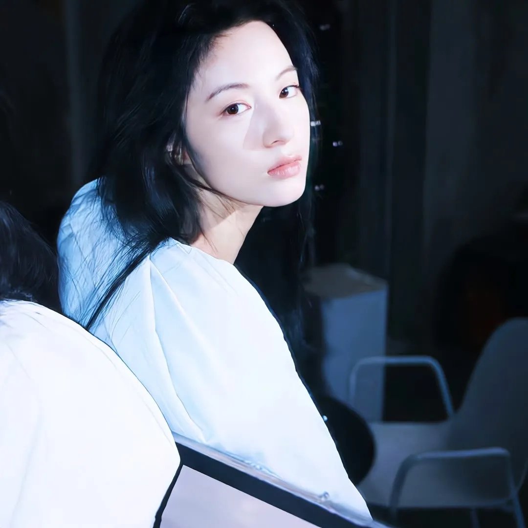晚间之星