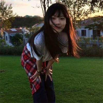 邪恶之城