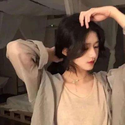 玩命狙击