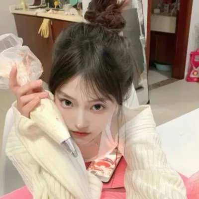 渡渡鸟
