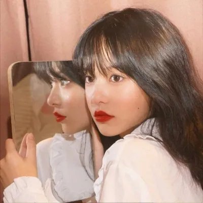 三个臭皮匠