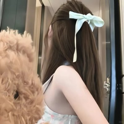 奶油花之恋