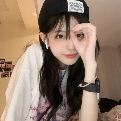 虎父无犬女