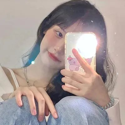 只有爱能让我生存