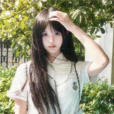 小村民日记