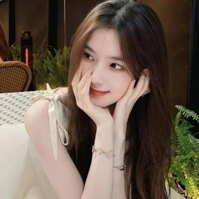 围城13天:阿拉莫战役